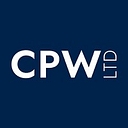 Central Plains Water Limited logo