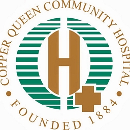 CQ
