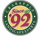 Crabapple Turf Management Inc