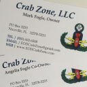 Crab Zone, LLC