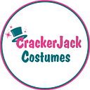 Crackerjack Costume 
