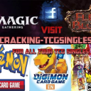 Cracking-Singles