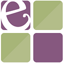 Craft-e-Corner