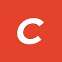 Craft CMS logo