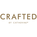 CraftedbyCatherine