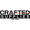 CraftedSupplies