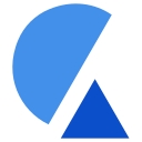 Crafting (Crafting.dev) logo