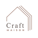 Craft Maison