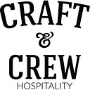 Craft and Crew