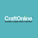 CraftOnline