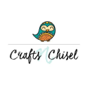Crafts N Chisel