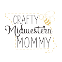 Crafty Midwestern Mommy