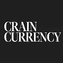 Crain Communications