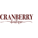 Cranberry Boutique