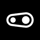 Crankbrothers