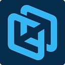 CrashPlan logo