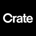 Crate & Barrel