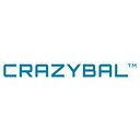crazybal.com