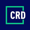 Charles River Development logo