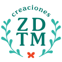 Creaciones ZDTM