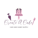 Create A Cake