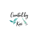 Created by Kai