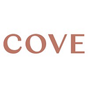 Cove