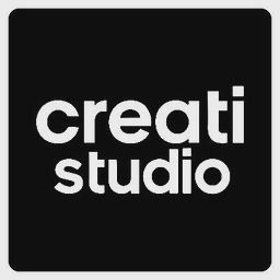 Creati AI
