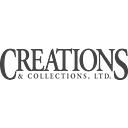 Creations and Collections