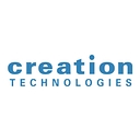 Creation Technologies