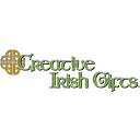 Creative Irish Gifts