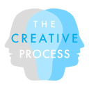 Creative Process