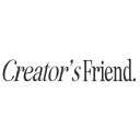 Creator's Friend