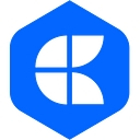 Credit Key logo — embedded finance company