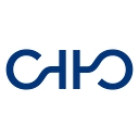 Credtrus Health logo