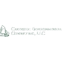 Creekside Environmental logo