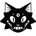 Creep Cat Toy Company
