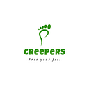 Creepers Socks