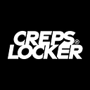 Crepslocker