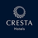 Cresta Hotels