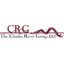 The Charles River Group
