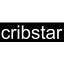 cribstar