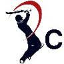 Cricket Best Buy
