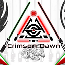 Crimson Dawn®