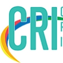 Community Resources For Independence