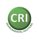CRI Environmental Services logo