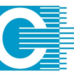 CR