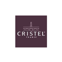 CRISTEL USA