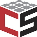 Critical Solutions logo