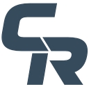 CR Mining logo